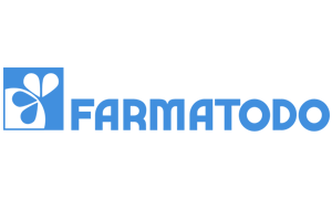 Farmatodo