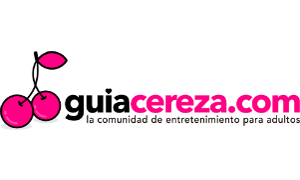 Guía Cereza