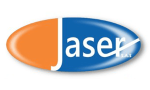 Jaser