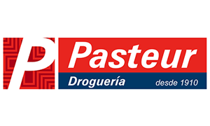 Pasteur