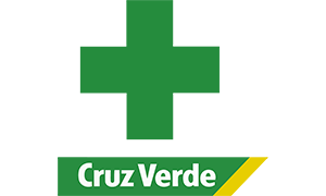 Cruz Verde