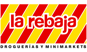La Rebaja